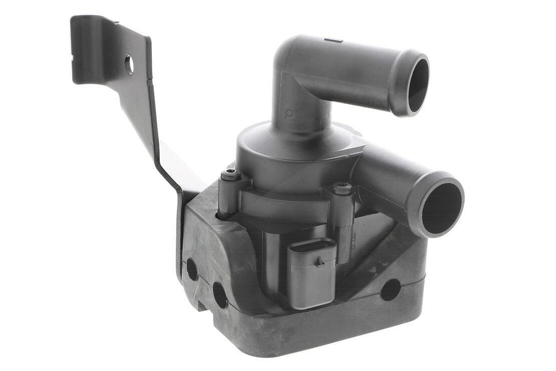 Vemo Zusatzwasserpumpe [Hersteller-Nr. V20-16-0012] für BMW