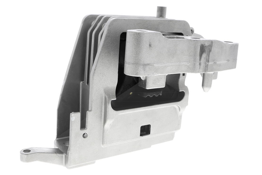 Vaico Lagerung, Motor [Hersteller-Nr. V20-2520] für BMW, Mini