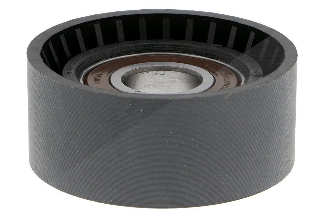 Vaico Spannrolle, Keilrippenriemen [Hersteller-Nr. V22-0659] für Citroën, Peugeot, Vauxhall, Ds, Opel