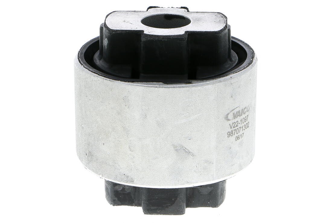 Vaico Lagerung, Lenker [Hersteller-Nr. V22-1097] für Peugeot, Citroën, Fiat