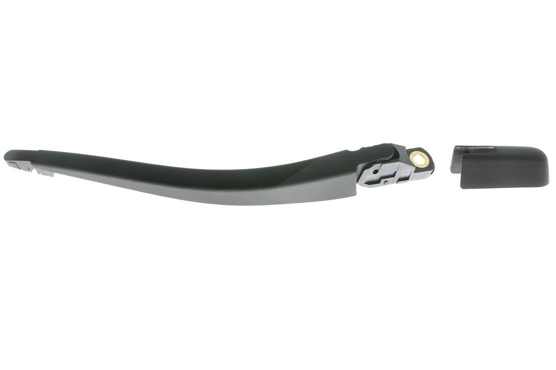 Vaico Wischarm mit Kappe hinten [Hersteller-Nr. V22-1102] für Citroën, Toyota, Peugeot