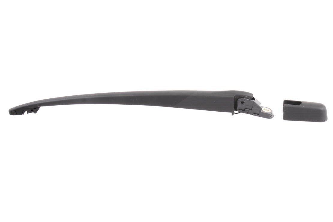 Vaico Wischarm hinten [Hersteller-Nr. V22-1104] für Citroën, Peugeot