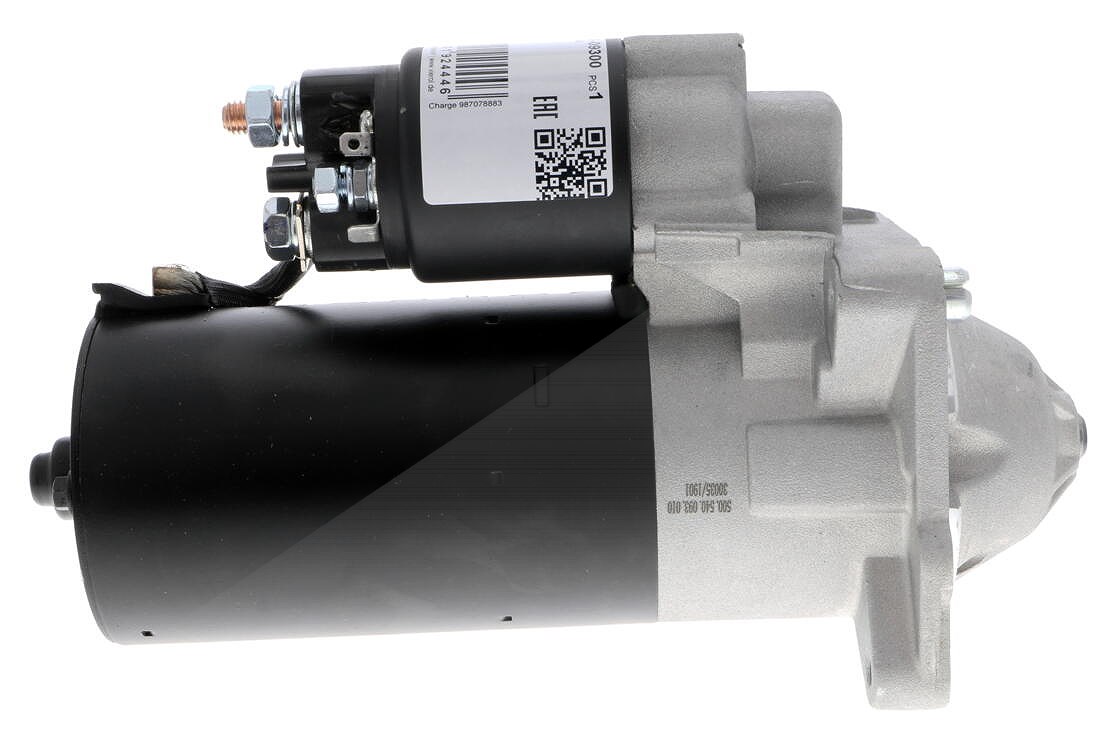 Vemo Starter [Hersteller-Nr. V22-12-09300] für Fiat
