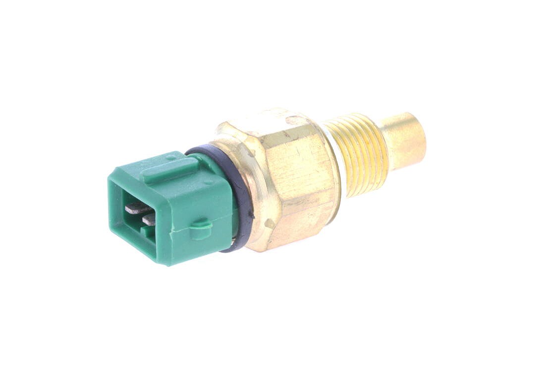 Vemo Sensor, Kühlmitteltemperatur [Hersteller-Nr. V22-72-0067] für Fiat, Citroën, Peugeot