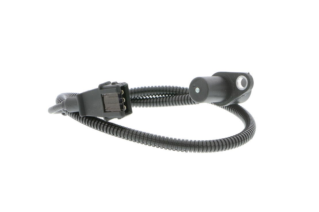 Vemo Drehzahlsensor, Motormanagement [Hersteller-Nr. V22-72-0069] für Citroën, Peugeot, Renault, Renault Trucks, Iveco, Fiat