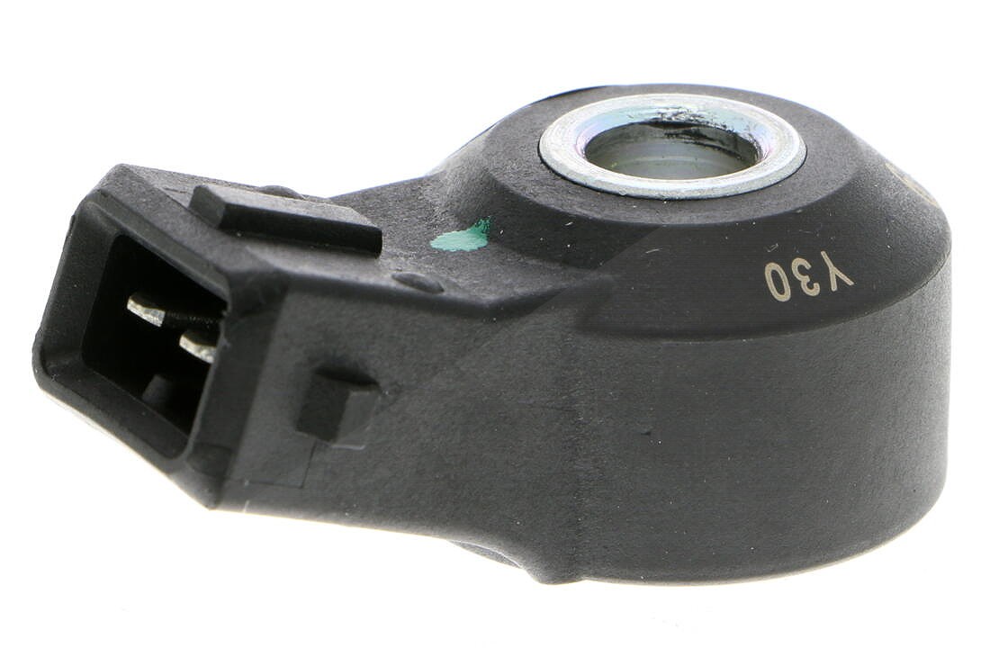 Vemo Klopfsensor [Hersteller-Nr. V22-72-0074] für Renault, Citroën, Peugeot