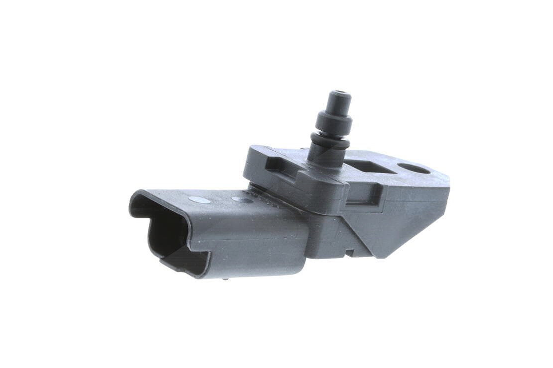 Vemo Sensor, Saugrohrdruck [Hersteller-Nr. V22-72-0076] für Peugeot, Jaguar, Volvo, Fiat, Lancia, Ford, Land Rover, Mazda, Mini, Citroën, Suzuki