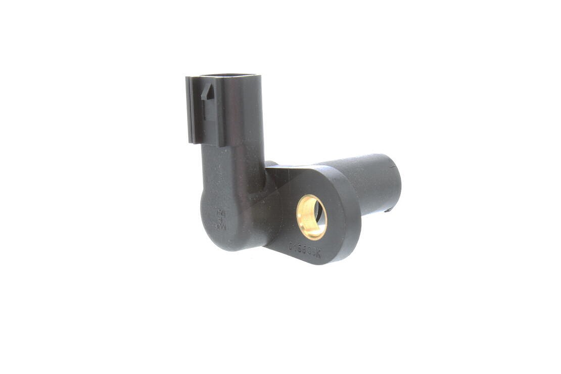Vemo Impulsgeber, Kurbelwelle [Hersteller-Nr. V25-72-0035] für Ford, Mazda, Ford Usa