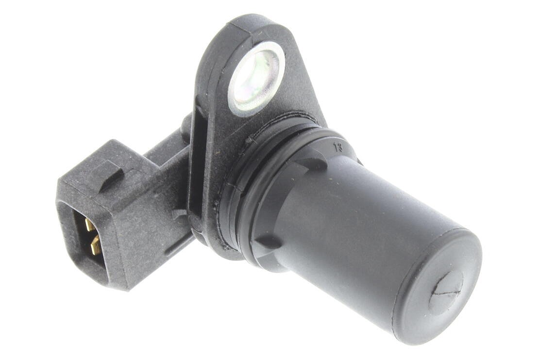 Vemo Sensor, Nockenwellenposition [Hersteller-Nr. V25-72-0037] für Ford Usa, Ford, Mazda, Land Rover