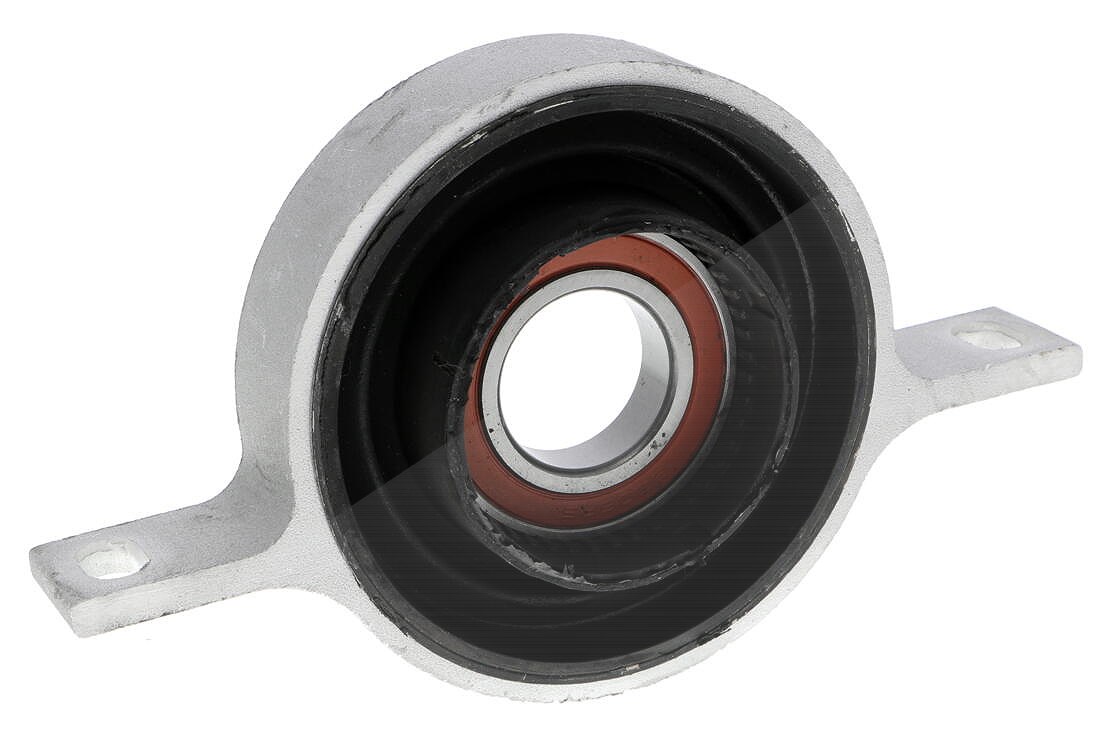 Vaico Lagerung, Gelenkwelle [Hersteller-Nr. V20-2548] für BMW