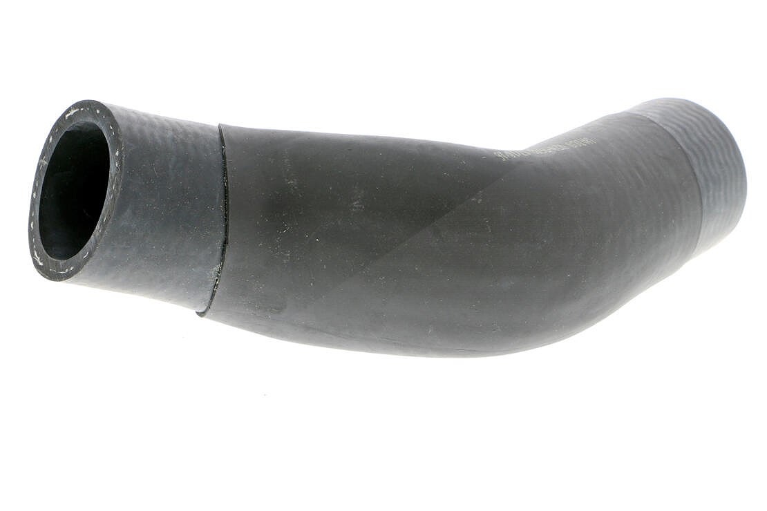 Vaico Kühlerschlauch [Hersteller-Nr. V20-2608] für Mini
