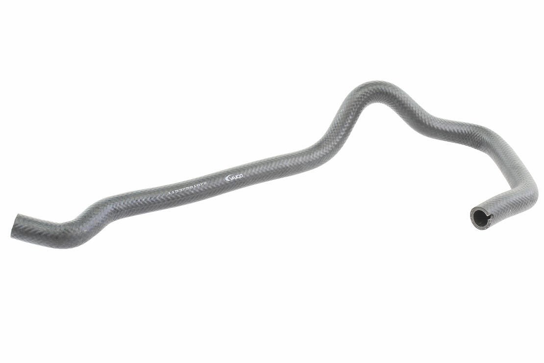 Vaico Kühlerschlauch [Hersteller-Nr. V20-2660] für BMW