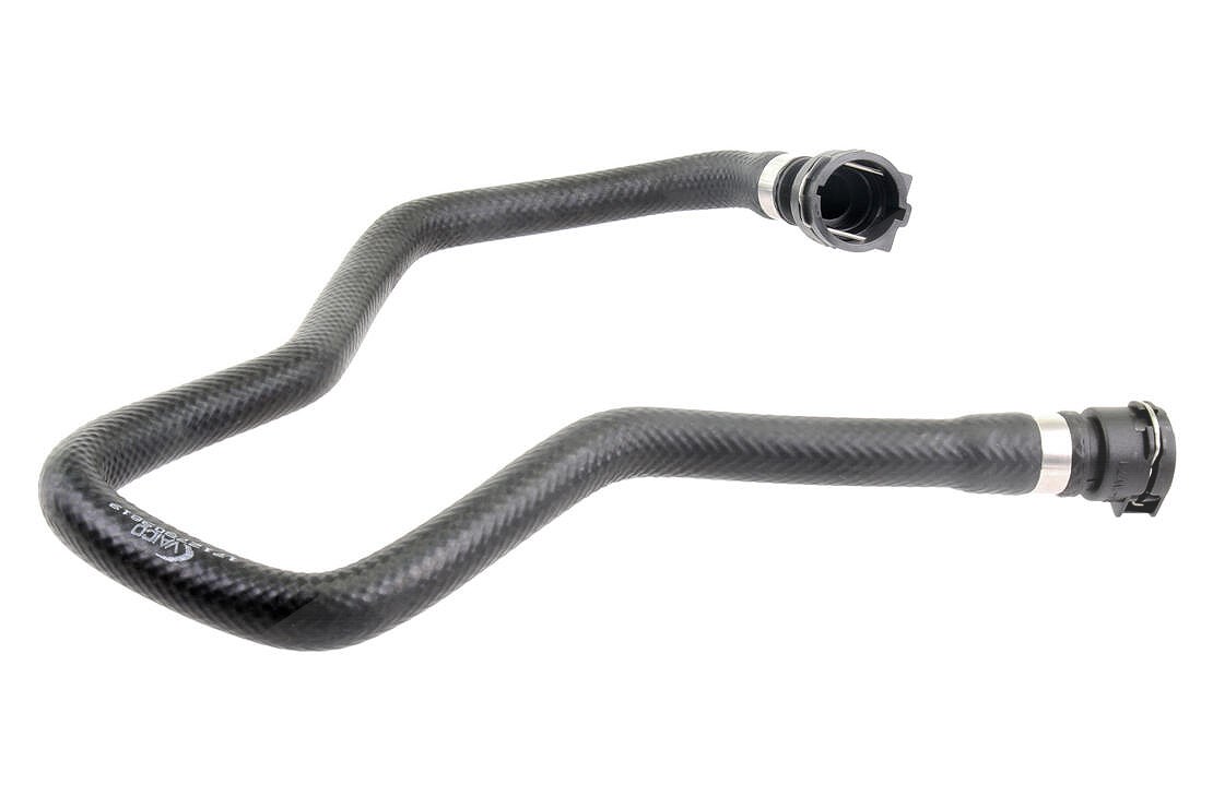 Vaico Kühlerschlauch [Hersteller-Nr. V20-2694] für BMW