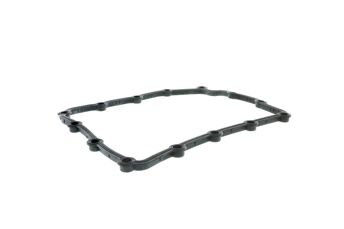 Vaico Dichtung, Ölwanne-Automatikgetriebe [Hersteller-Nr. V20-2739] für BMW