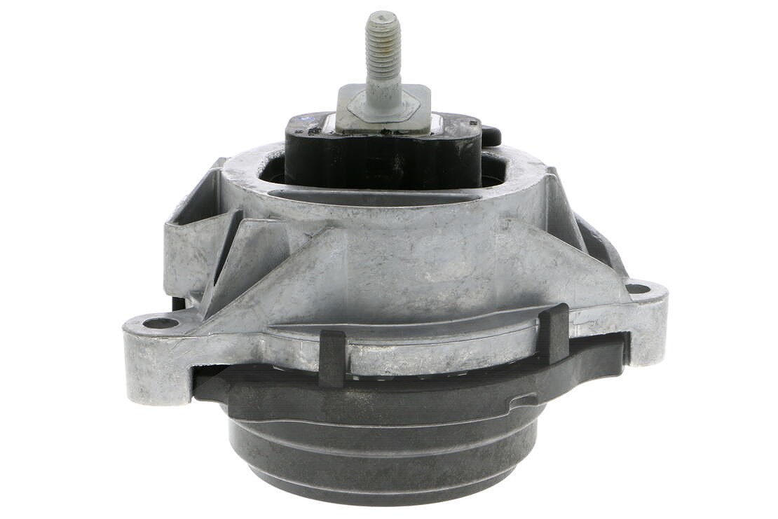 Vaico Lagerung, Motor [Hersteller-Nr. V20-3226] für BMW