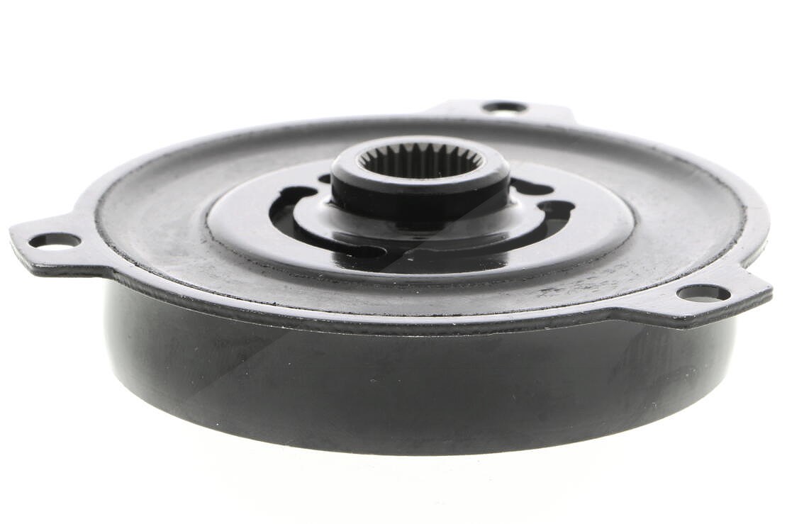 Vemo Mitnehmerscheibe, Magnetkupplung-Kompressor [Hersteller-Nr. V15-77-1024] für Seat, VW, Skoda, Audi