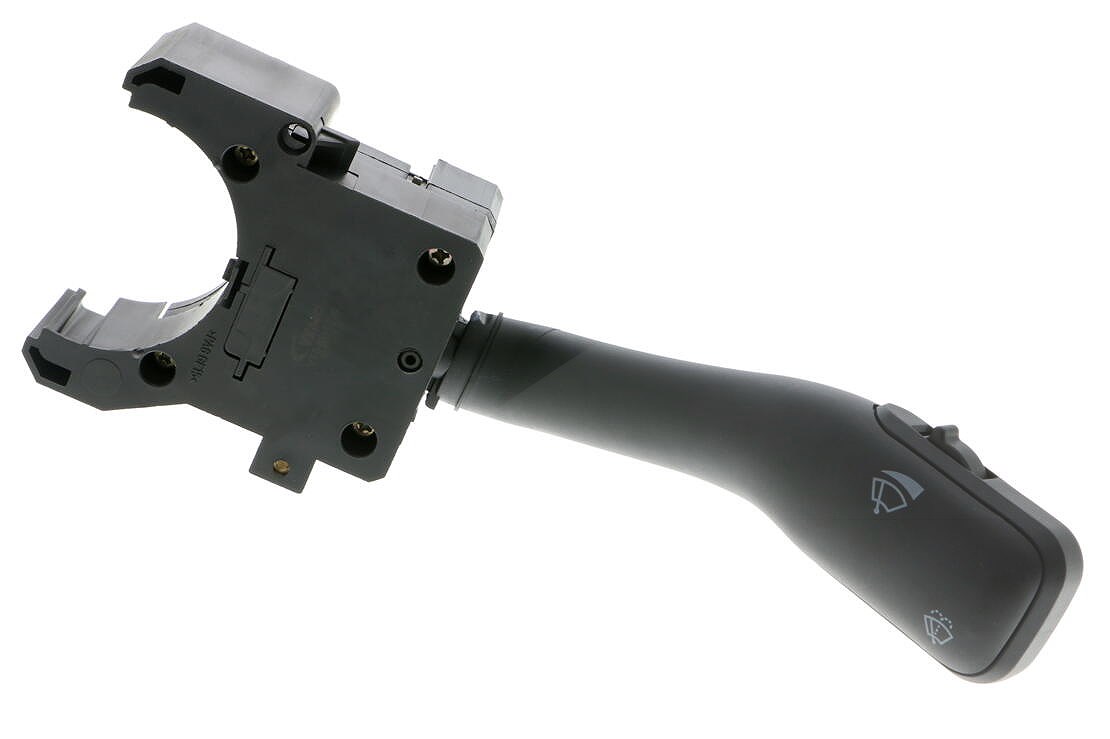 Vemo Wischerschalter [Hersteller-Nr. V15-80-3221] für VW, Audi, Skoda, Seat