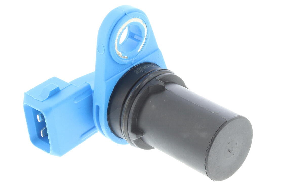 Vemo Drehzahlsensor, Motormanagement [Hersteller-Nr. V25-72-0040] für Ford, Mazda, Volvo
