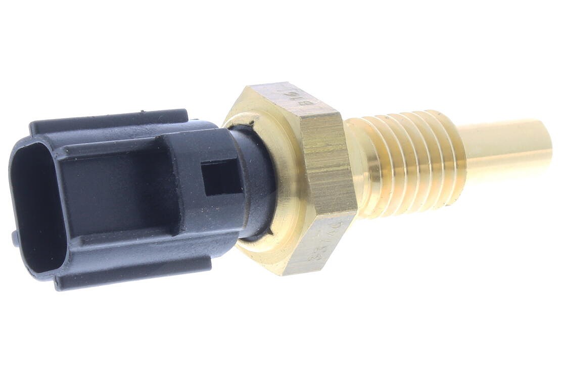 Vemo Sensor, Kühlmitteltemperatur [Hersteller-Nr. V25-72-0041] für Ford