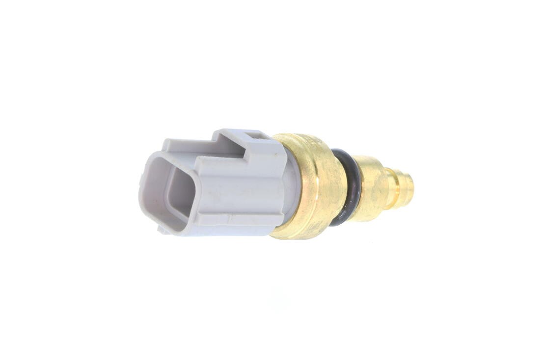 Vemo Kühlmitteltemperatur-Sensor mit O-Ring Gummi [Hersteller-Nr. V25-72-0043] für Ford