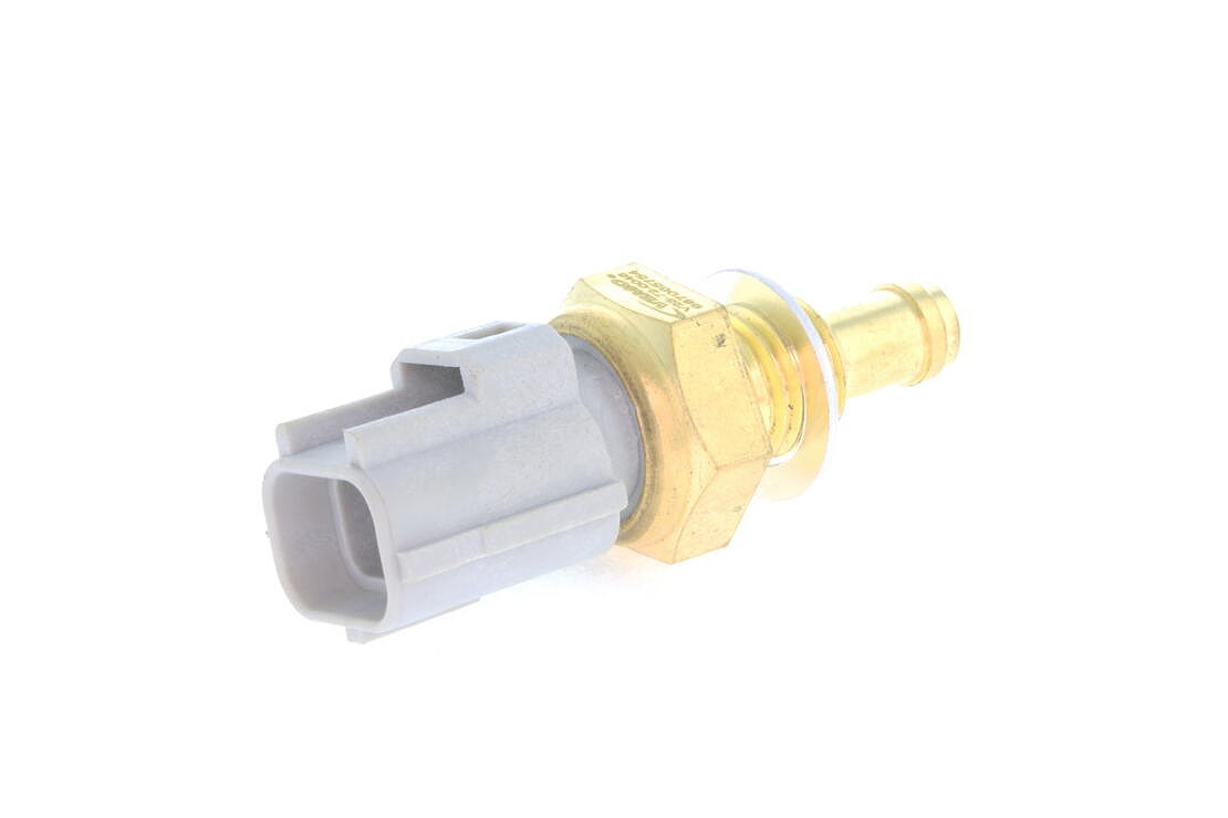 Vemo Sensor, Kühlmitteltemperatur [Hersteller-Nr. V25-72-0046] für Mazda, Volvo, Land Rover, Jaguar, Ford