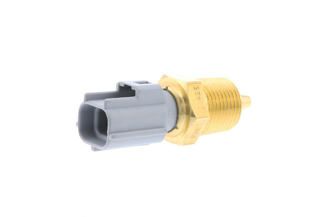 Vemo Kühlmitteltemperatur-Sensor [Hersteller-Nr. V25-72-0047] für Land Rover, Volvo, Ford Usa, Mazda, Jaguar, Ford, Daimler