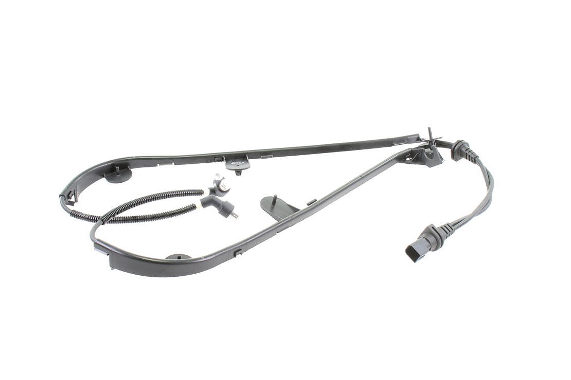 Vemo Sensor, Raddrehzahl [Hersteller-Nr. V25-72-0056] für Ford, Mazda