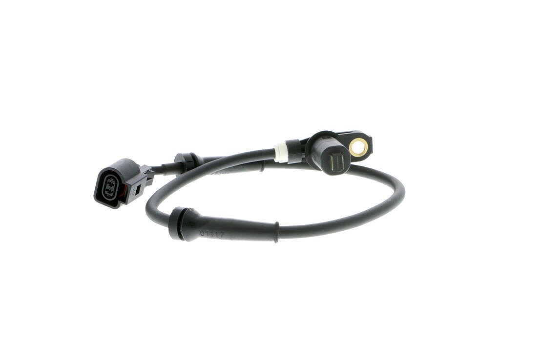 Vemo ABS Sensor [Hersteller-Nr. V25-72-0057] für VW, Ford, Seat