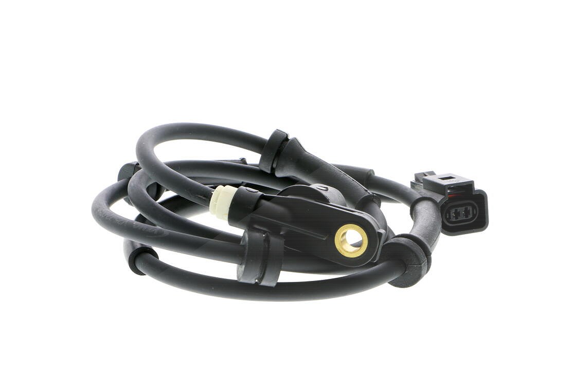 Vemo ABS Sensor Hinterachse [Hersteller-Nr. V25-72-0058] für Seat, Ford, VW