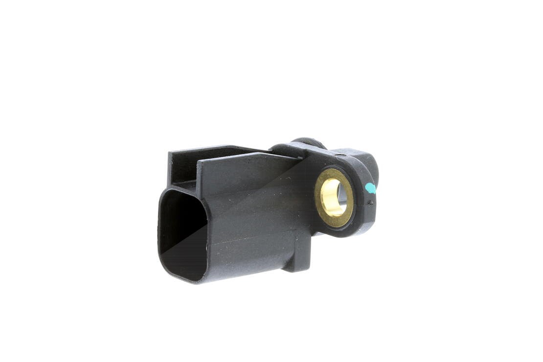 Vemo Sensor, Raddrehzahl [Hersteller-Nr. V25-72-1029] für Volvo, Ford, Mazda