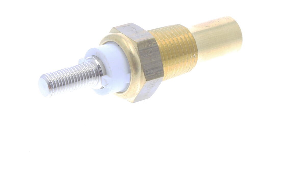 Vemo Sensor, Kühlmitteltemperatur [Hersteller-Nr. V25-72-1030] für Ford
