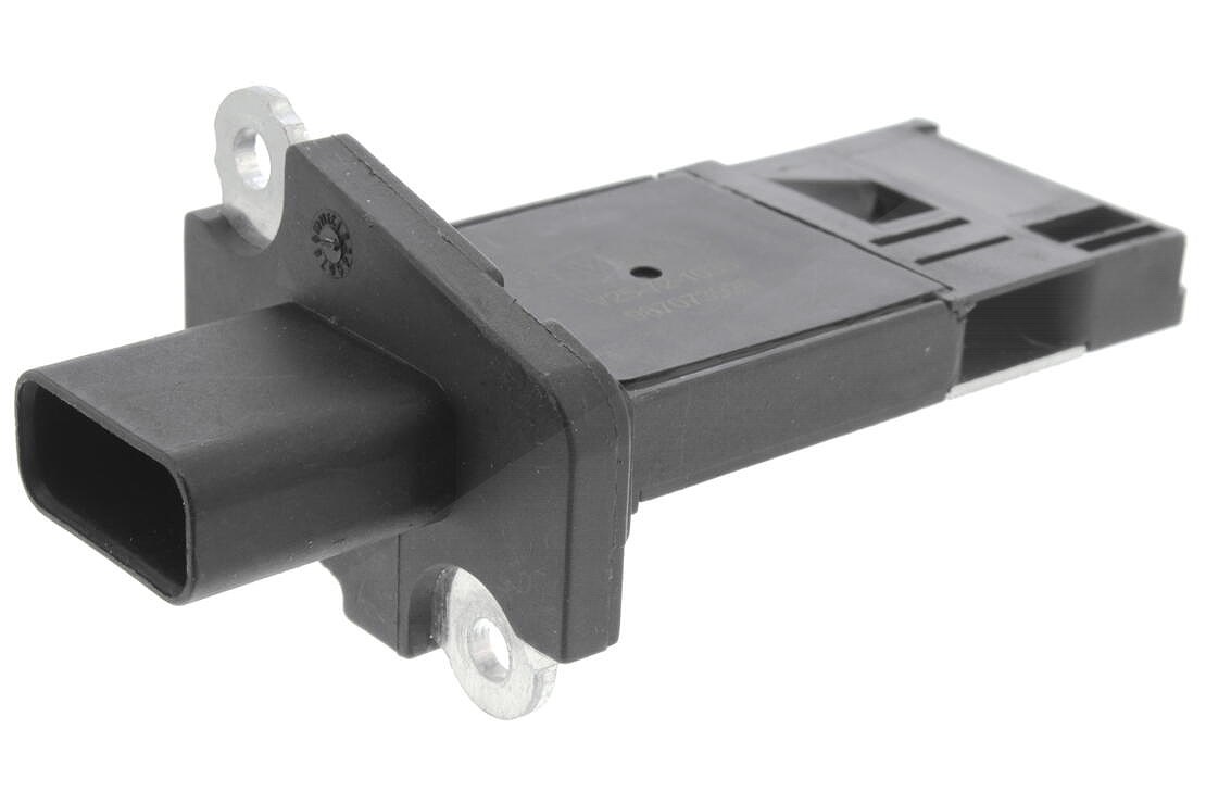 Vemo Luftmassenmesser [Hersteller-Nr. V25-72-1035] für Mazda, Ford, Aston Martin