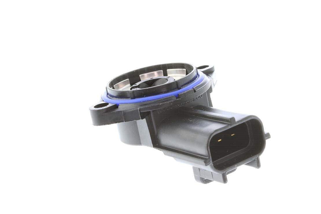 Vemo Sensor, Drosselklappenstellung [Hersteller-Nr. V25-72-1040] für Ford