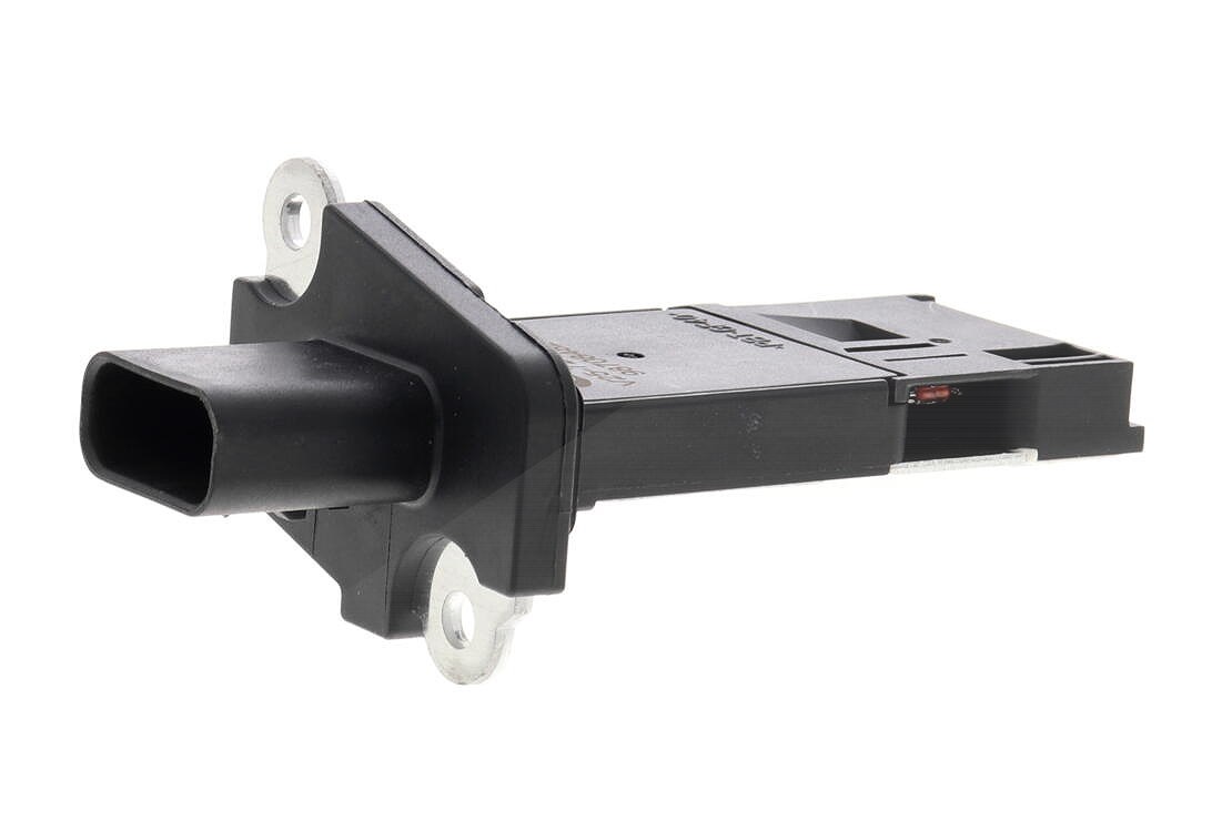Vemo Luftmassenmesser [Hersteller-Nr. V25-72-1059-1] für Peugeot, Land Rover, Ford, Citroën, Volvo, Fiat