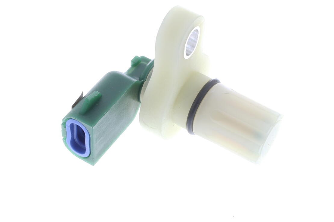 Vemo Drehzahlsensor, Automatikgetriebe [Hersteller-Nr. V25-72-0032] für Ford