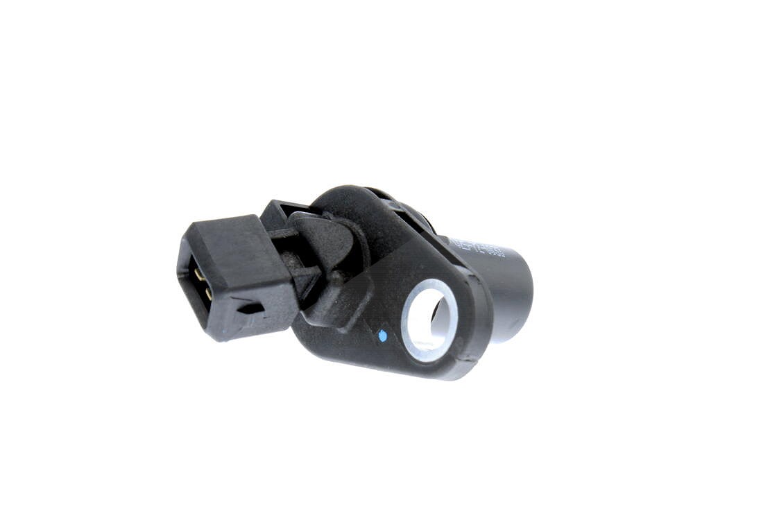 Vemo Drehzahlsensor, Motormanagement [Hersteller-Nr. V25-72-0033] für Mazda, Ford
