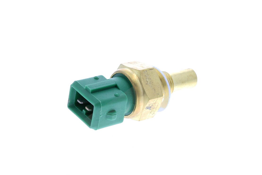 Vemo Sensor, Kühlmitteltemperatur [Hersteller-Nr. V25-72-0044] für Ford