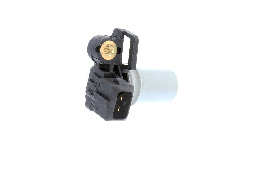 Vemo Drehzahlsensor, Motormanagement [Hersteller-Nr. V25-72-0060] für Ford