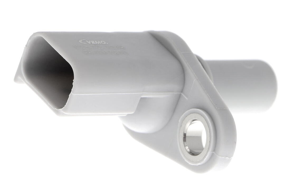 Vemo Sensor, Drehzahl [Hersteller-Nr. V25-72-1049] für Peugeot, Ford, Citroën, Land Rover, Jaguar