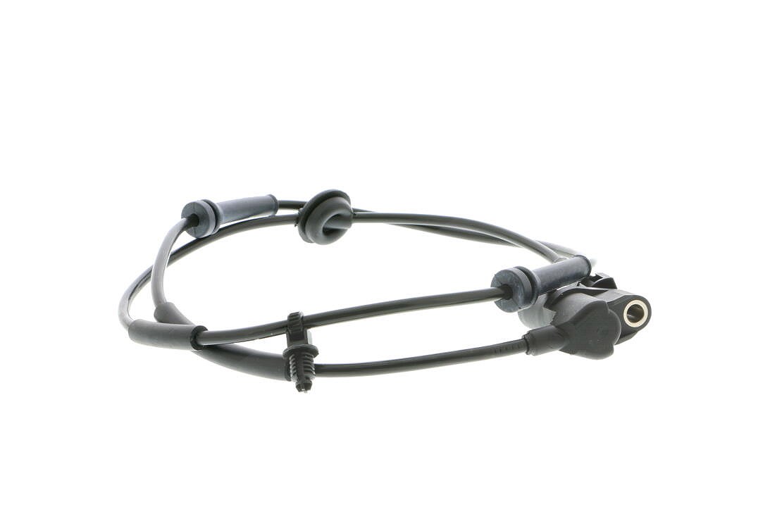 Vemo Sensor, Raddrehzahl [Hersteller-Nr. V25-72-1069] für Ford