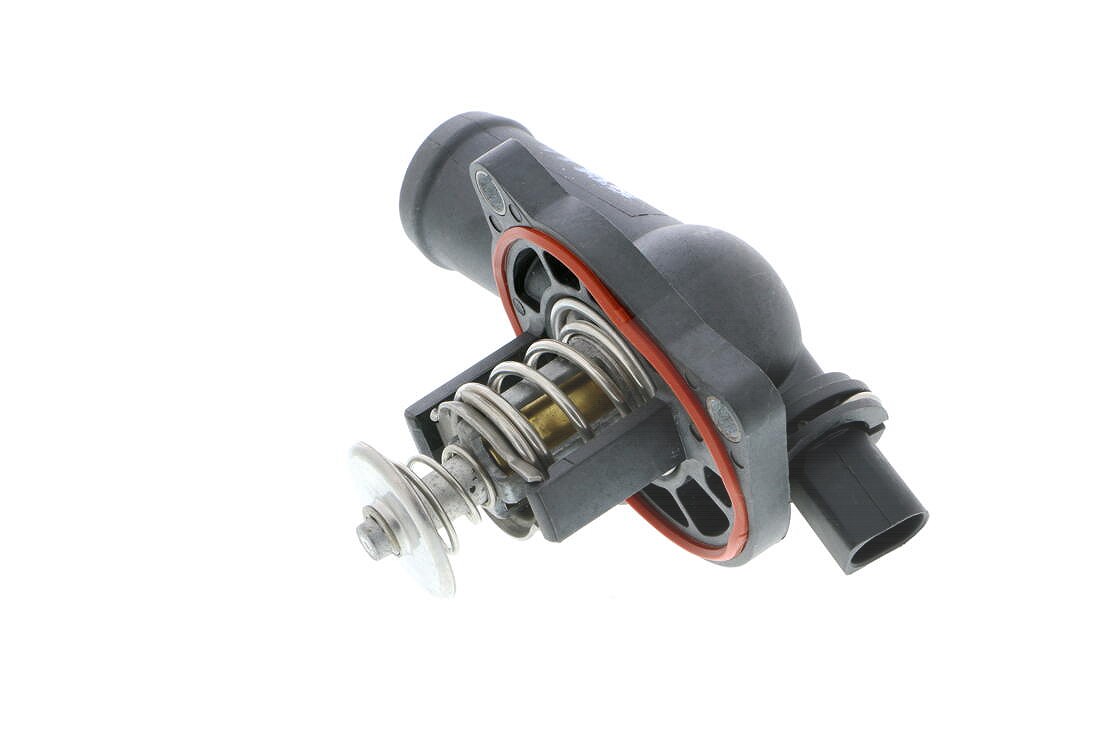 Vemo Thermostat, Kühlmittel [Hersteller-Nr. V15-99-2020] für VW, Audi