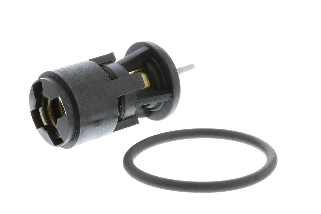 Vemo Thermostat, Kühlmittel [Hersteller-Nr. V15-99-2041] für VW, Seat