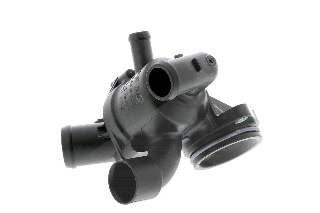 Vemo Thermostatgehäuse [Hersteller-Nr. V15-99-2045] für VW, Skoda, Audi, Seat