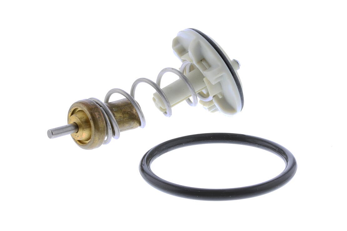 Vemo Thermostat, Kühlmittel [Hersteller-Nr. V15-99-2064] für Skoda, VW, Audi, Seat