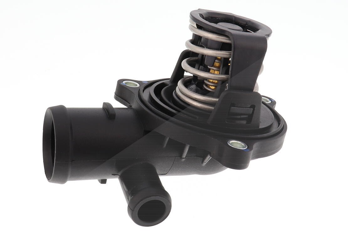 Vemo Thermostat, Kühlmittel [Hersteller-Nr. V15-99-2105] für VW, Audi