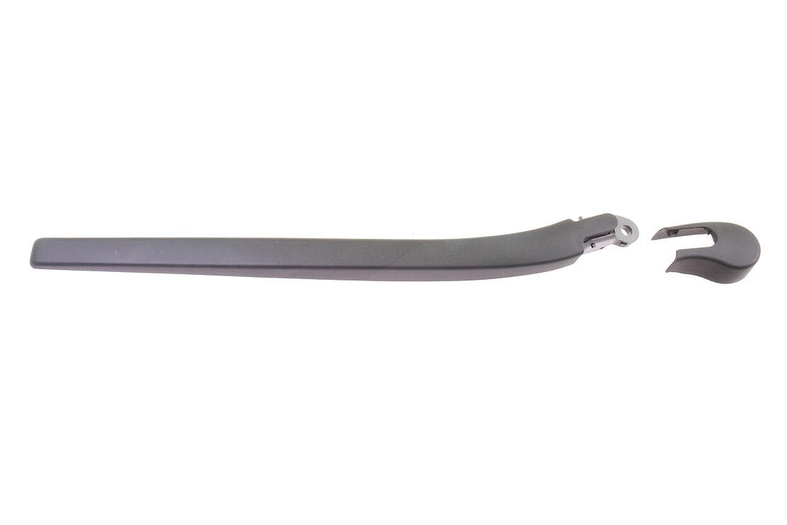 Vaico Wischarm mit Kappe hinten [Hersteller-Nr. V20-0017] für BMW