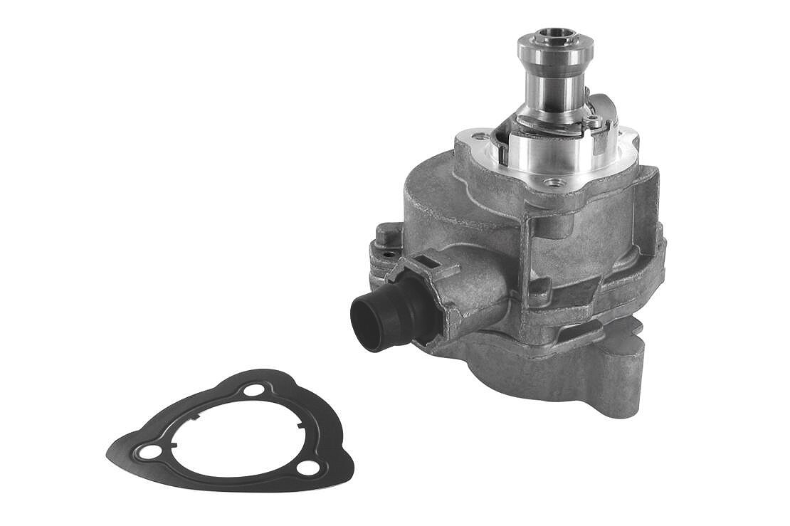 Vaico Unterdruckpumpe, Bremsanlage [Hersteller-Nr. V20-0023] für BMW, Alpina