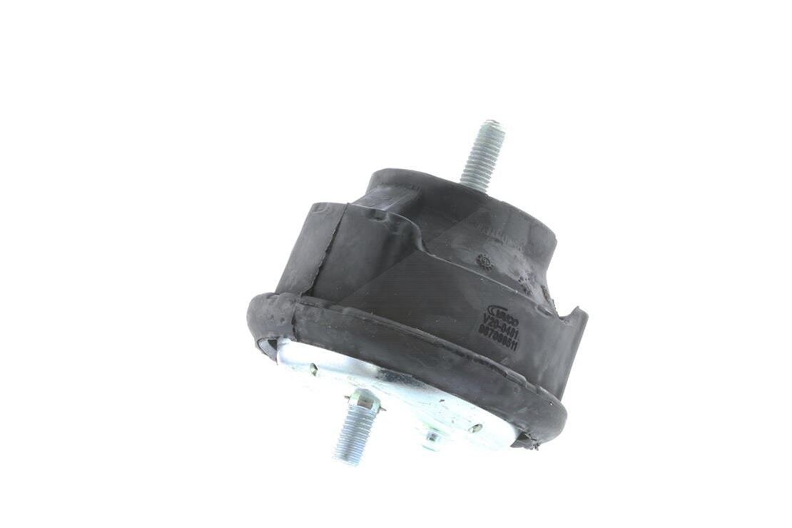 Vaico Lagerung, Motor [Hersteller-Nr. V20-0481] für BMW