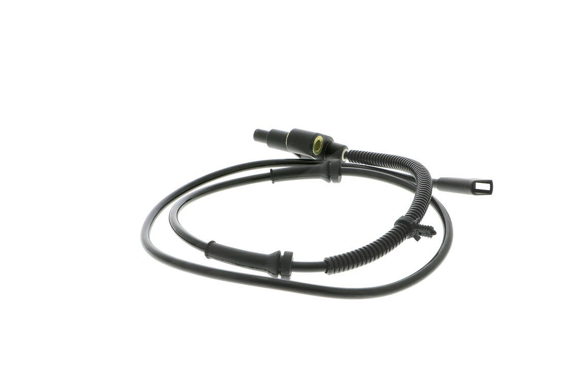 Vemo Sensor, Raddrehzahl [Hersteller-Nr. V25-72-1068] für Ford
