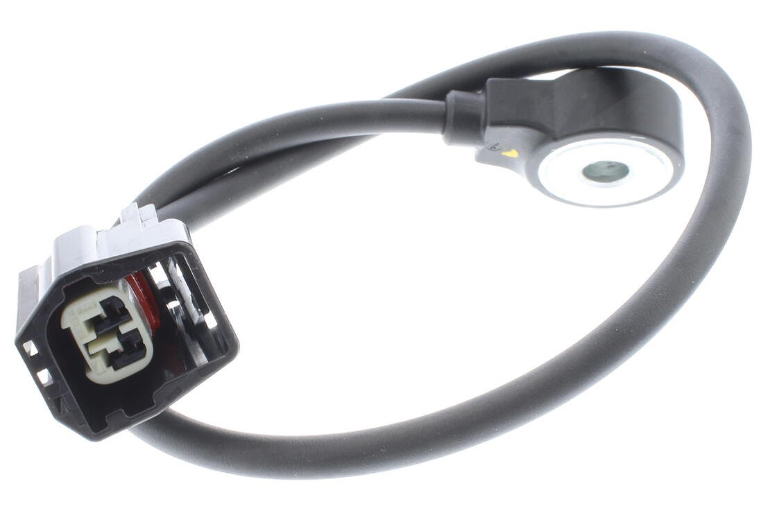 Vemo Klopfsensor [Hersteller-Nr. V25-72-1070] für Mazda, Jaguar, Volvo, Ford